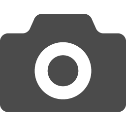 フォーシーズン・リゾート・バリ・アット・ジンバラン・ベイ デイタイム・フォトウェデイングに含まれるもの｜カメラマン・撮影代