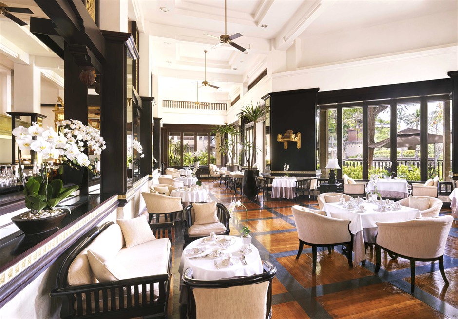 クラブラウンジ